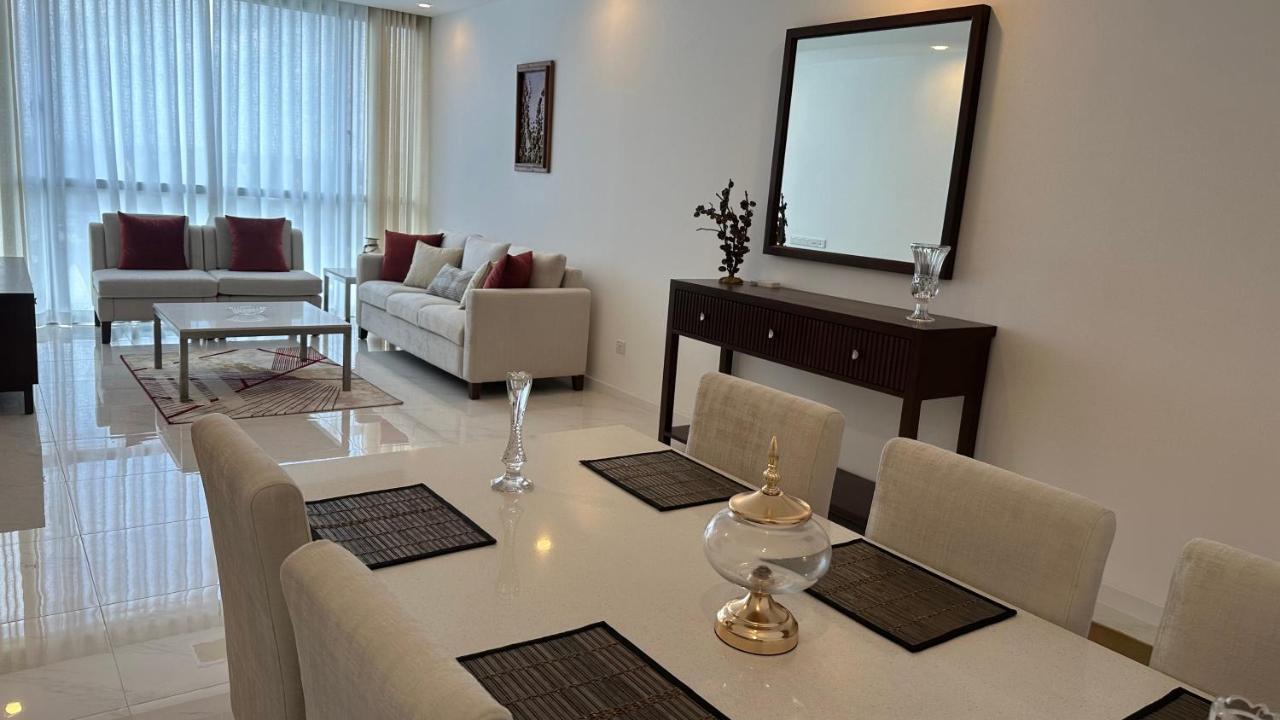 Cosy Home In Heart Of Colombo At Capitol Twinpeaks. Exterior foto